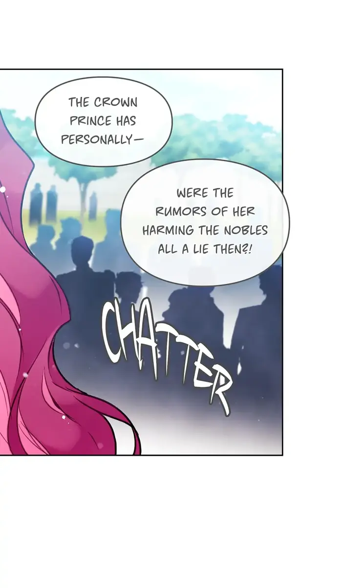 Villains Are Destined to Die Chapter 90 image 47_optimized